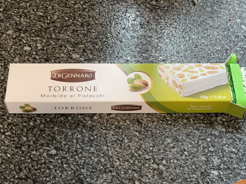 Hochgeladen von: Hialen