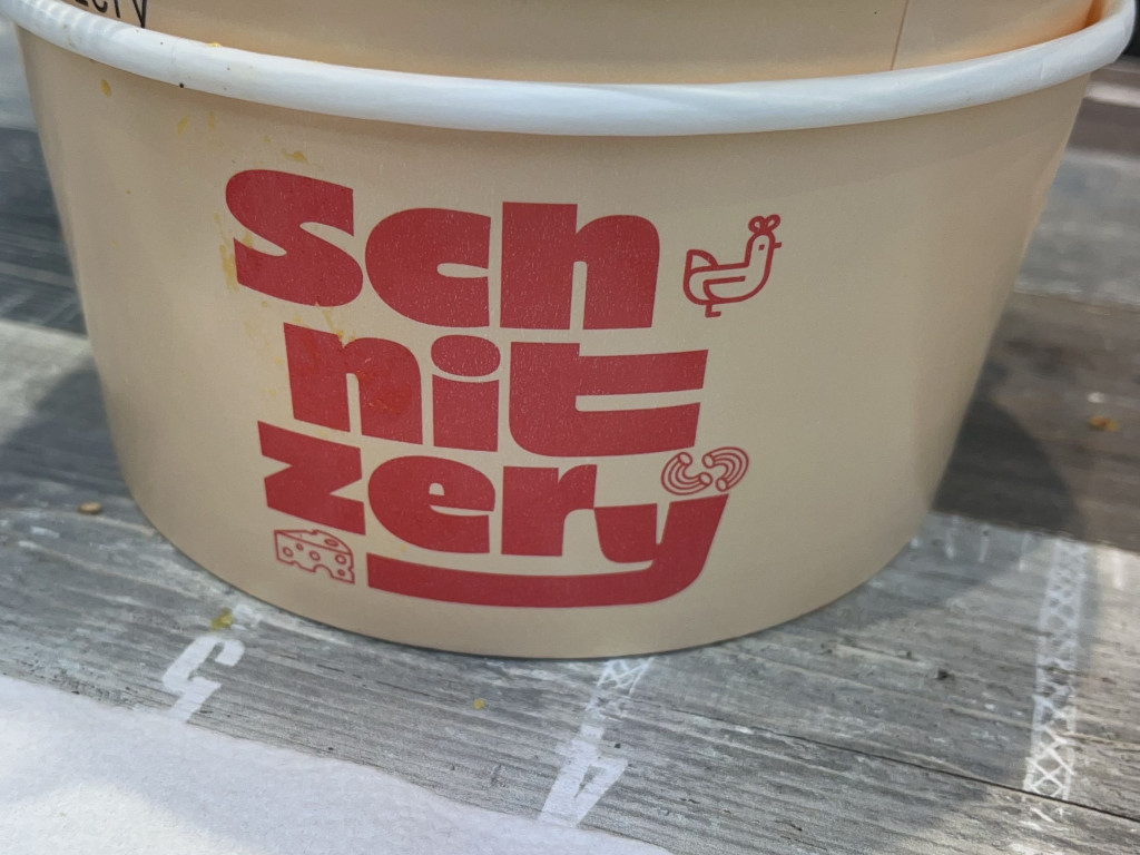 Hochgeladen von: YMMolly