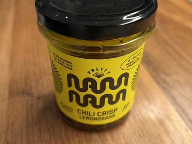 Hochgeladen von: MelRubio Hochgeladen von: MelRubio