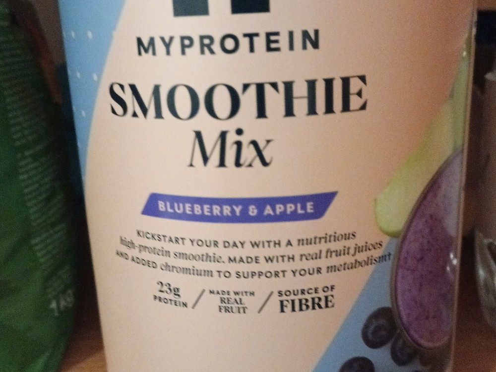 Hochgeladen von: lorenth