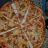 Pizza Thunfisch Zwiebel von gemboma | Hochgeladen von: gemboma