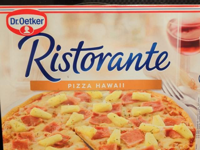 Hochgeladen von: Jannek Burmeister Hochgeladen von: Jannek Burmeister