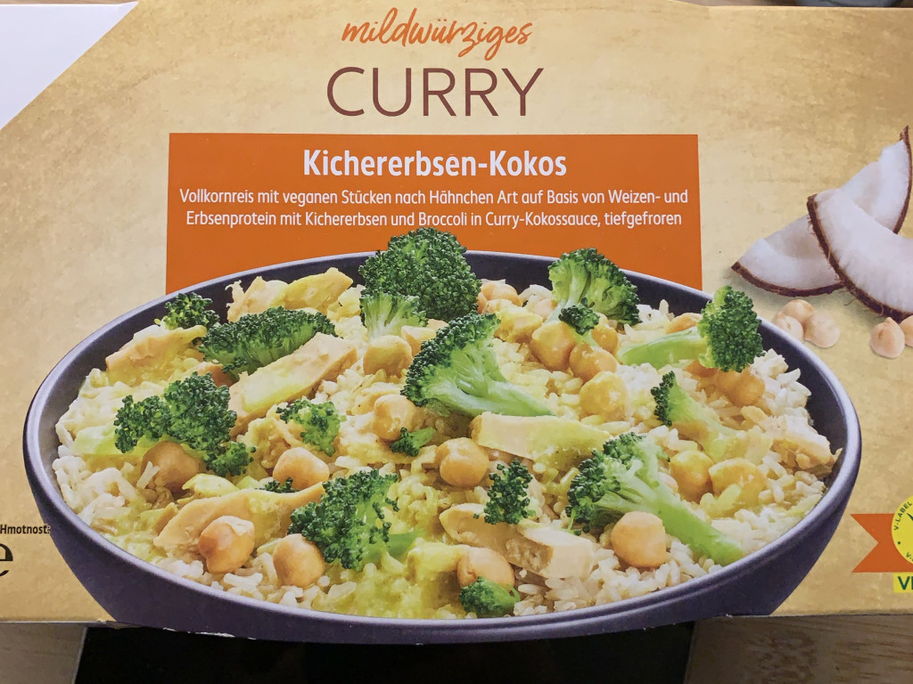 Hochgeladen von: Naviali