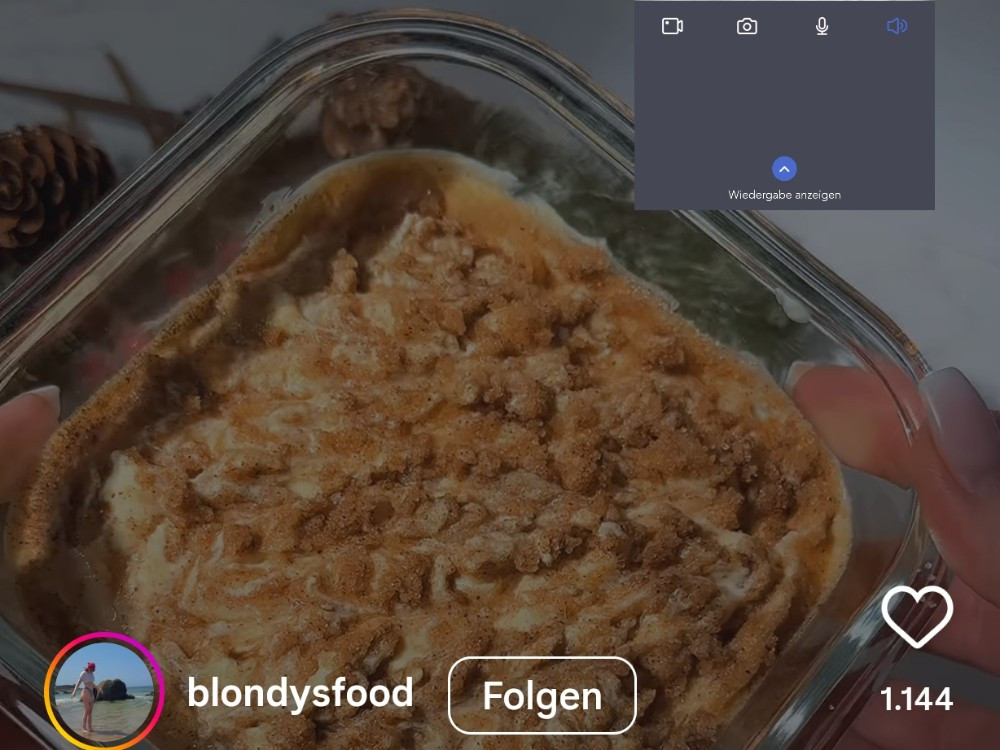 Hochgeladen von: eeazy