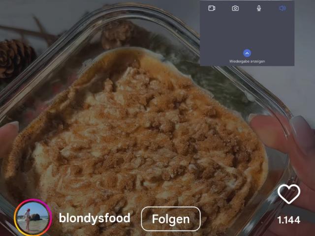 Hochgeladen von: eeazy Hochgeladen von: eeazy