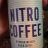 Nitro Coffee von DGG | Hochgeladen von: DGG