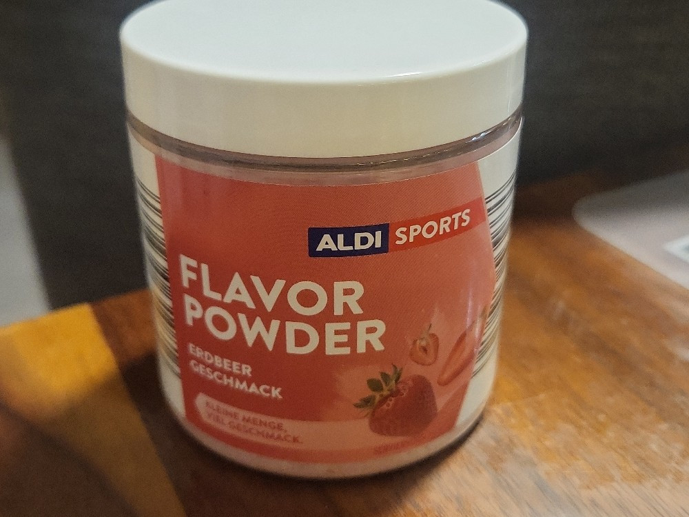 Hochgeladen von: Ralhom