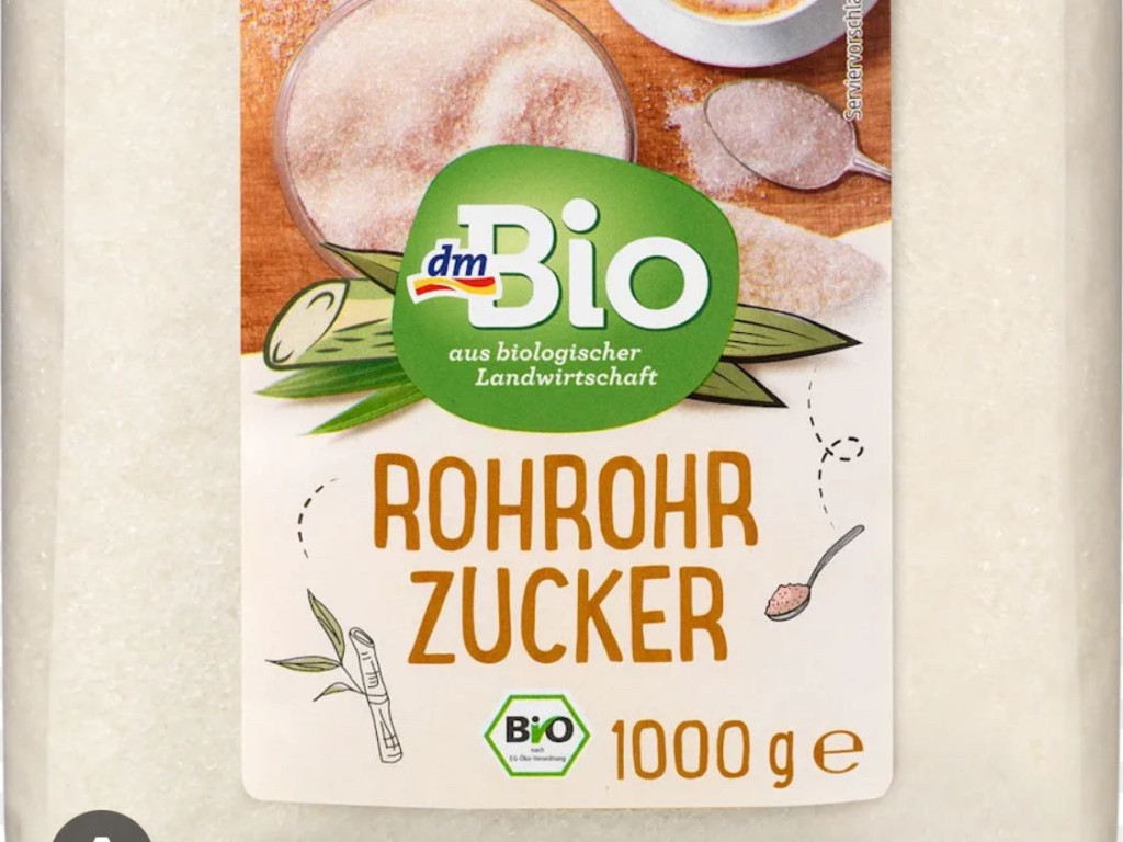 Hochgeladen von: andrej215 Hochgeladen von: andrej215