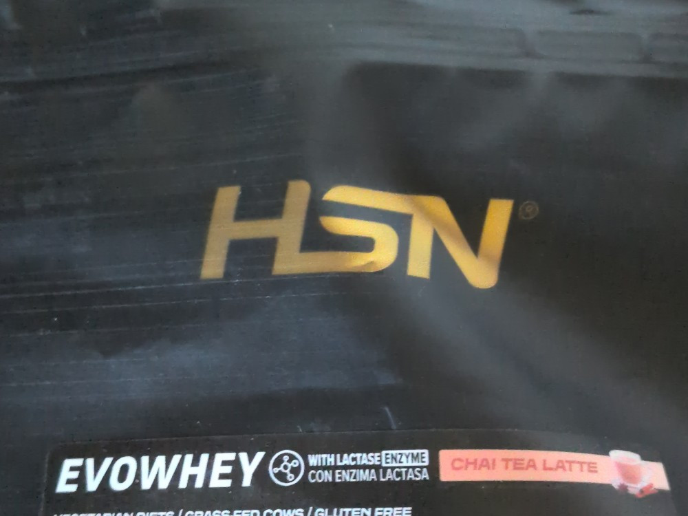 Hochgeladen von: lisim2