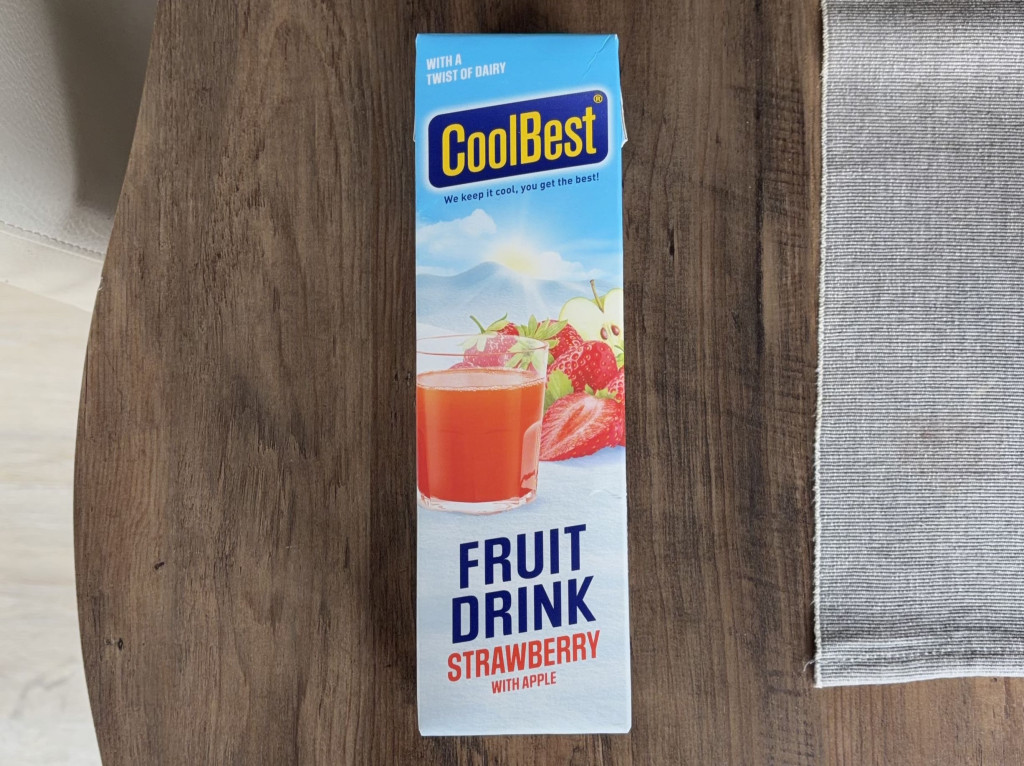 Hochgeladen von: maik245