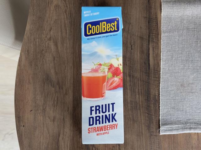 Hochgeladen von: maik245