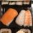 Sunakku Sushi-Box von schmelar551 | Hochgeladen von: schmelar551
