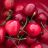 Cherries, fresh product by Aromastoff | Hochgeladen von: Aromastoff