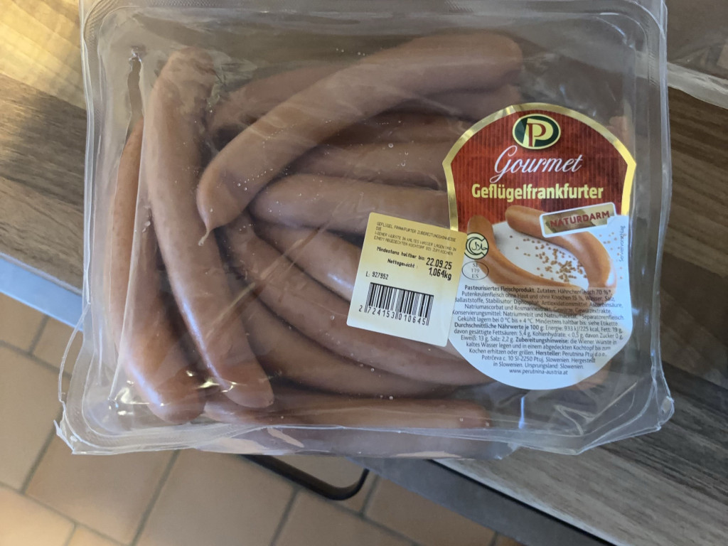 Hochgeladen von: BeNJoooo