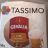 Tassimo Gevalia Cafe au Lait, 1 Tasse 180 ml von aalleexx1985883 | Hochgeladen von: aalleexx1985883