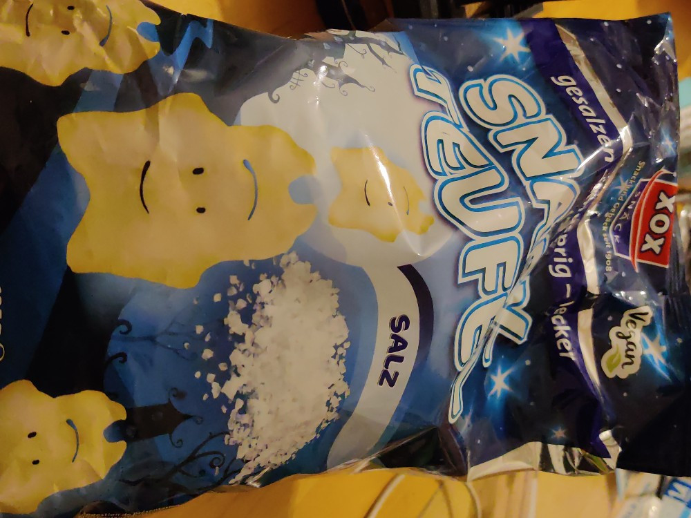 Hochgeladen von: Boop