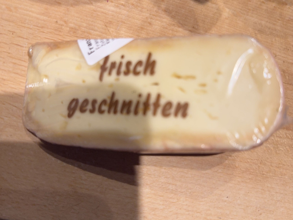 Hochgeladen von: roLudwig Hochgeladen von: roLudwig