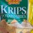 Krips Potato Fries von trendspoke | Hochgeladen von: trendspoke