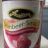 Himbeer Sirup von mroeber | Hochgeladen von: mroeber