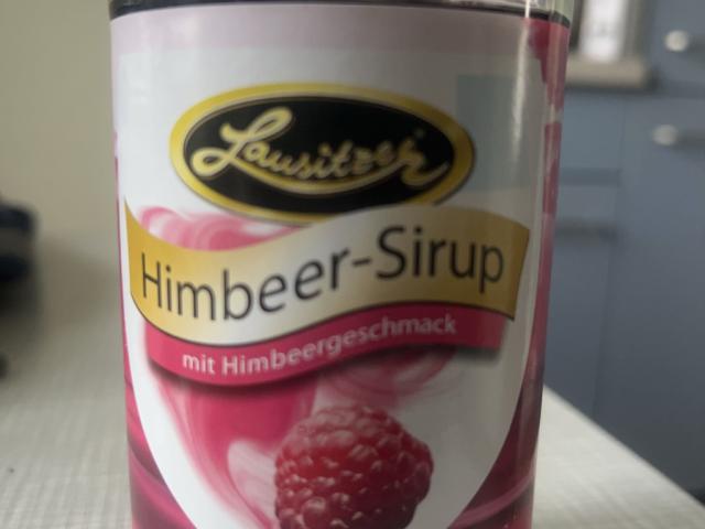 Himbeer Sirup von mroeber | Hochgeladen von: mroeber Himbeer Sirup von mroeber | Hochgeladen von: mroeber