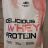 Delicious Whey Protein, Strawberry Milkshake von Hogg.Fitness | Hochgeladen von: Hogg.Fitness