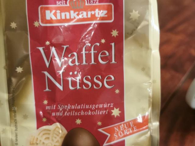 Hochgeladen von: dianaz