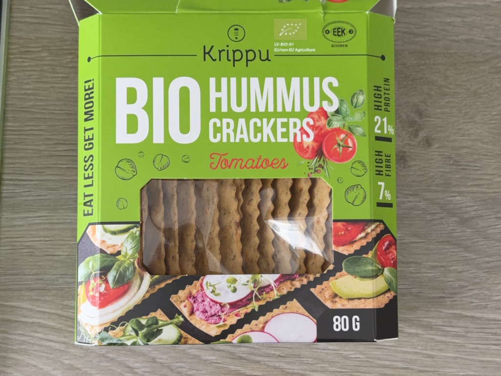 Hochgeladen von: Mumof2