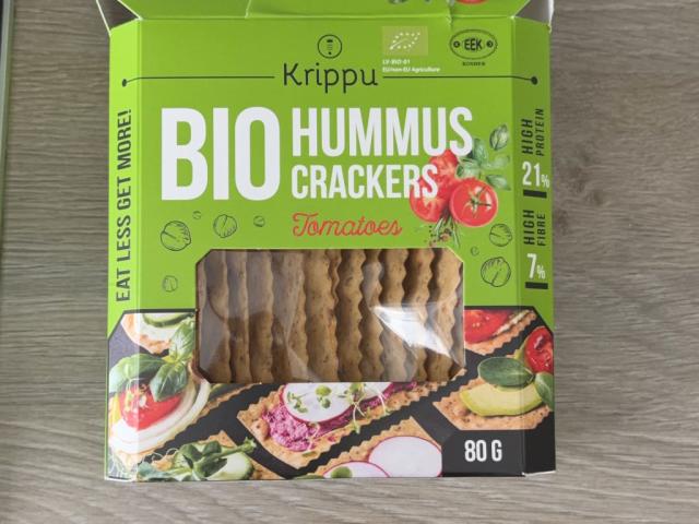 Hochgeladen von: Mumof2 Hochgeladen von: Mumof2