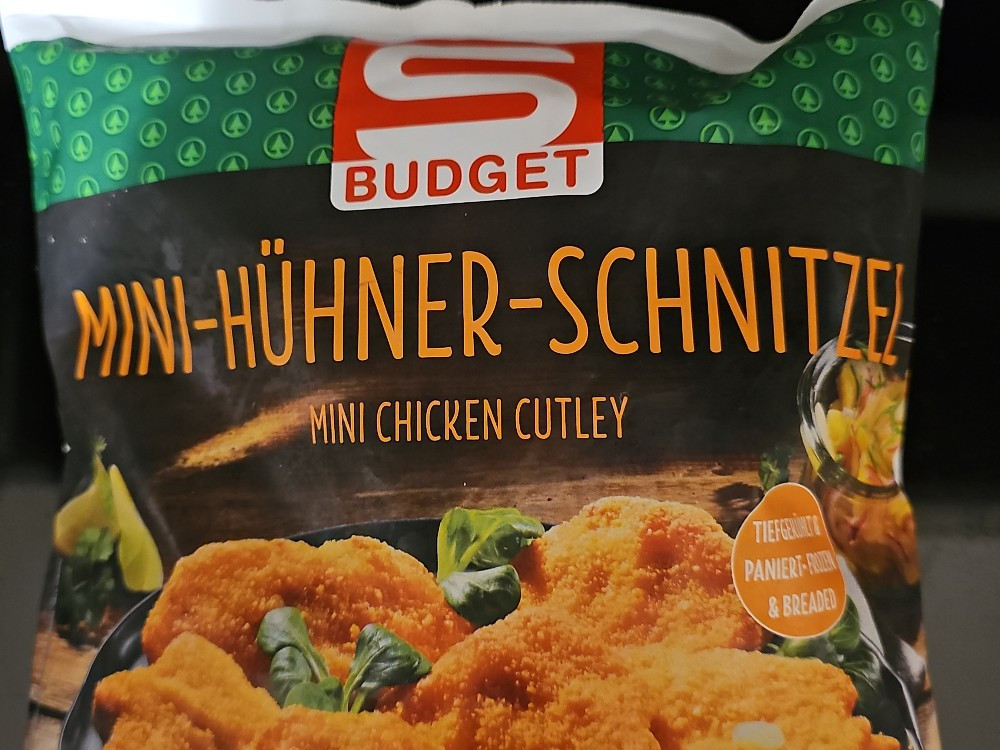 Hochgeladen von: sssssssssunny