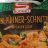 Hochgeladen von: sssssssssunny