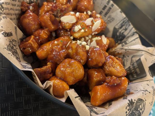 Hochgeladen von: Insidiosa