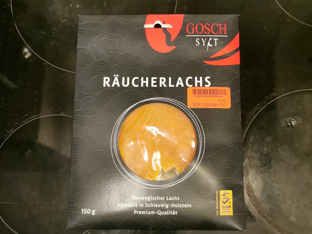 Hochgeladen von: Tolga95