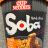 Soba Cup Noodles Peking Duck von TiP45 | Hochgeladen von: TiP45