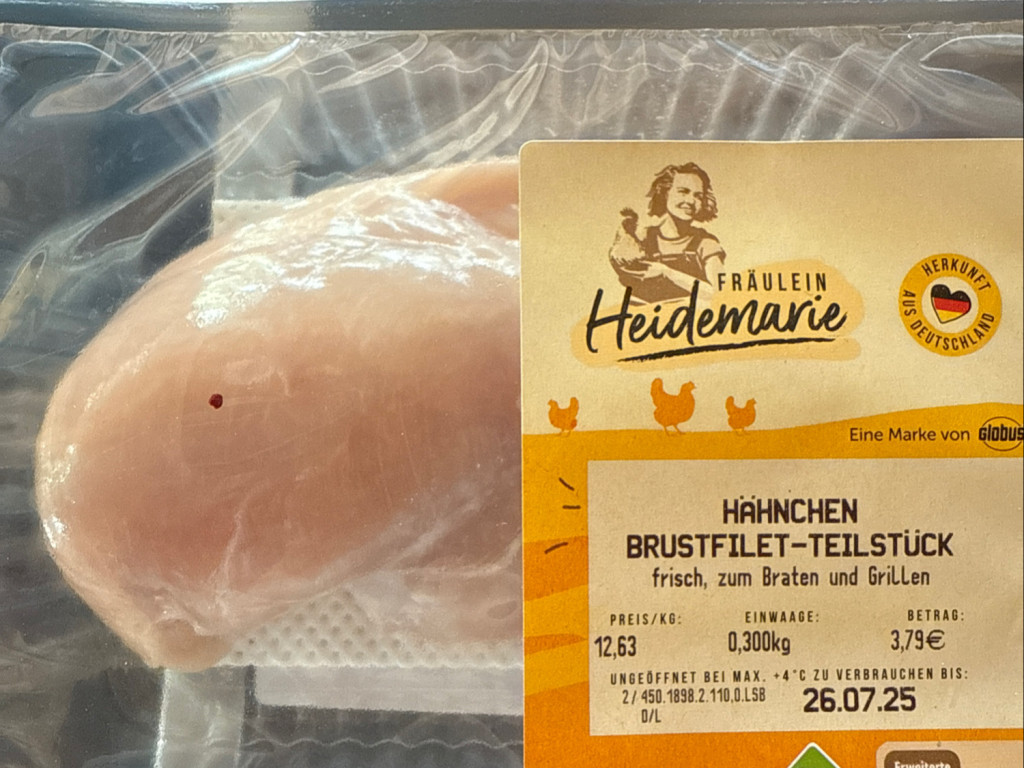 Hochgeladen von: Altenso