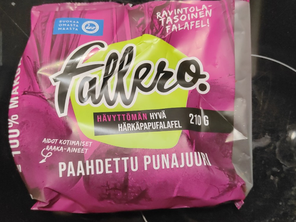 Hochgeladen von: stabkr