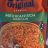 Mexican Rice, Express by juliend | Hochgeladen von: juliend