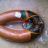Schwarzwälder Leberwurst | Hochgeladen von: ZILLY