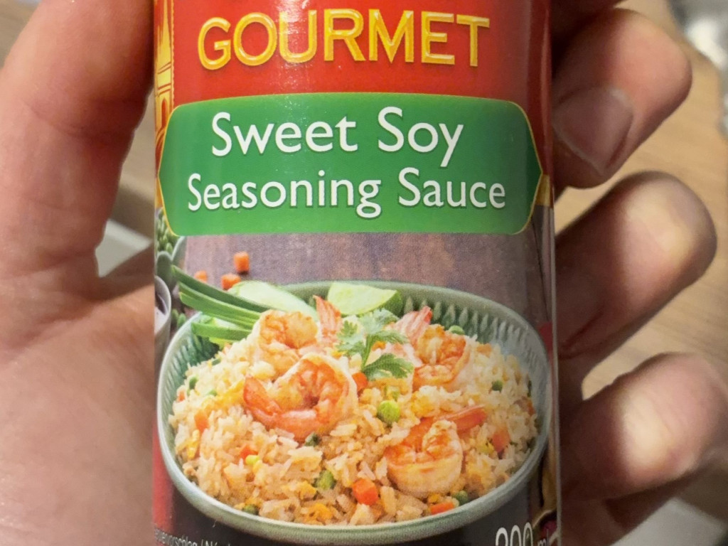 Hochgeladen von: wombatlilo