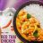Red Thai Chicken Curry M-Classic | Hochgeladen von: tino.herger