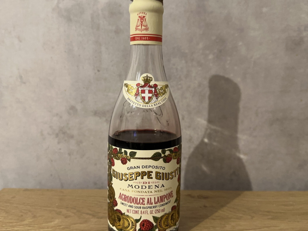 Hochgeladen von: nd86