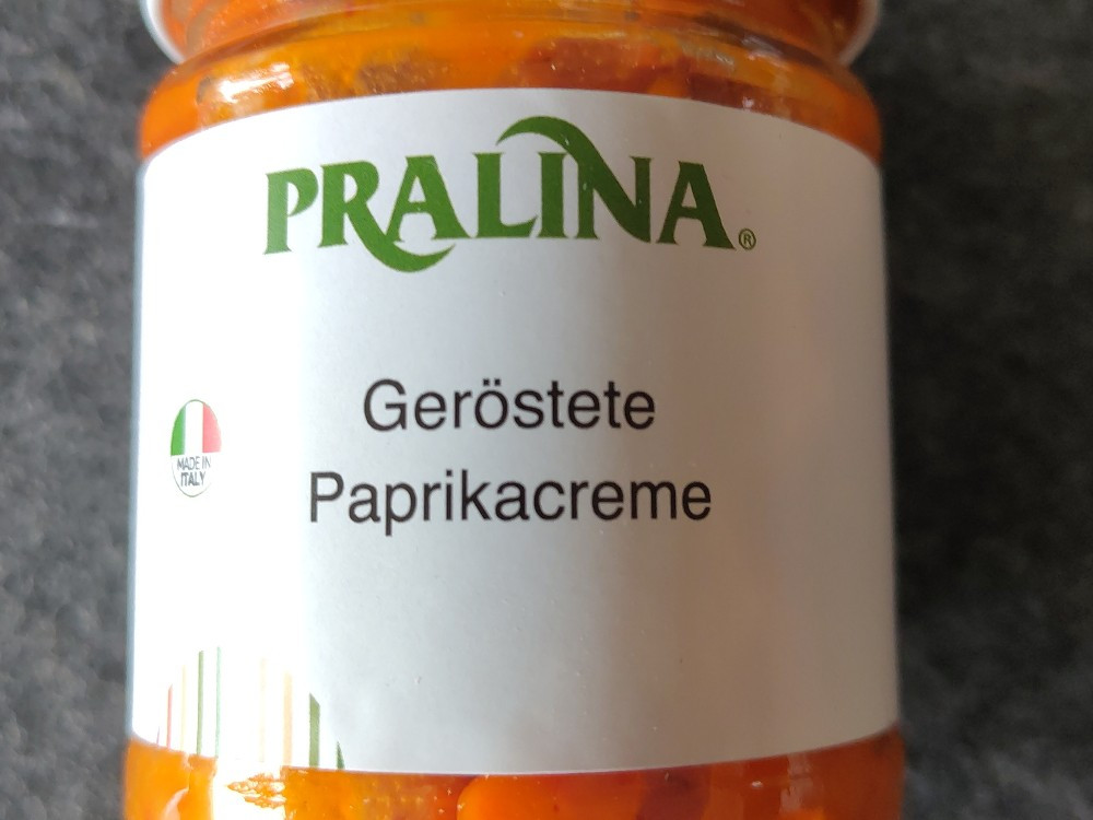 Hochgeladen von: Toasty_77