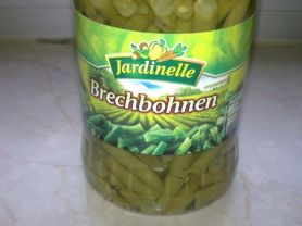 Jardinelle Brechbohnen | Hochgeladen von: danimayer439