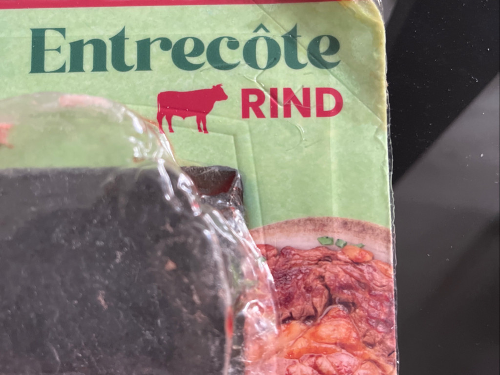 Entrecôte Aldi Bio von Matull | Hochgeladen von: Matull Entrecôte Aldi Bio von Matull | Hochgeladen von: Matull