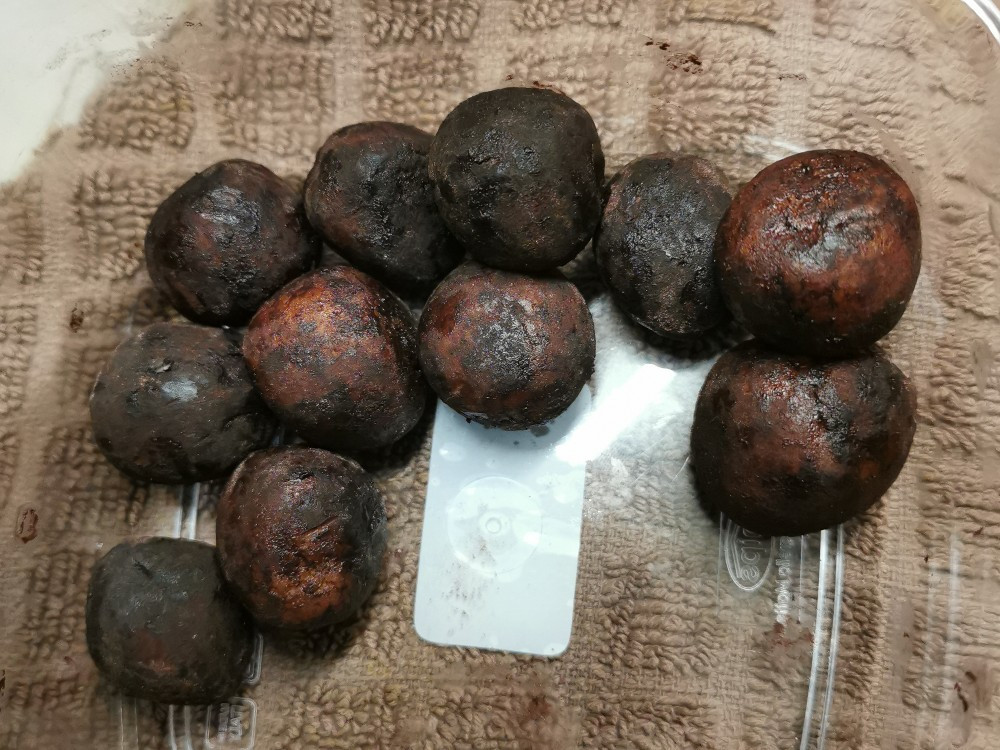 Hochgeladen von: MolliMicki