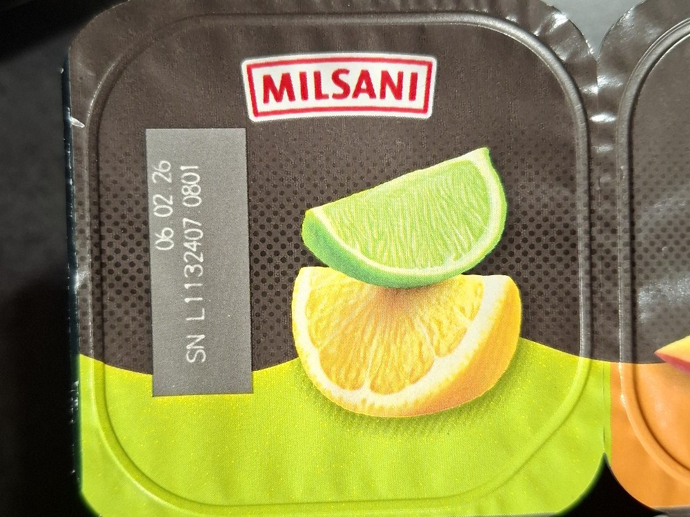 Hochgeladen von: lell1005