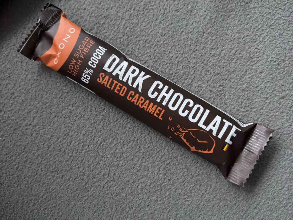 Hochgeladen von: nanaduu