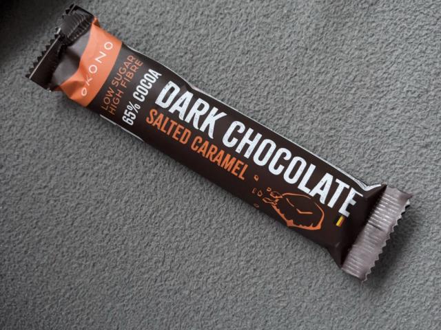 Hochgeladen von: nanaduu