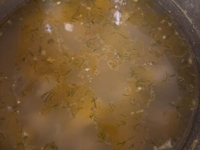 Hochgeladen von: OlgaDzhalalova Hochgeladen von: OlgaDzhalalova