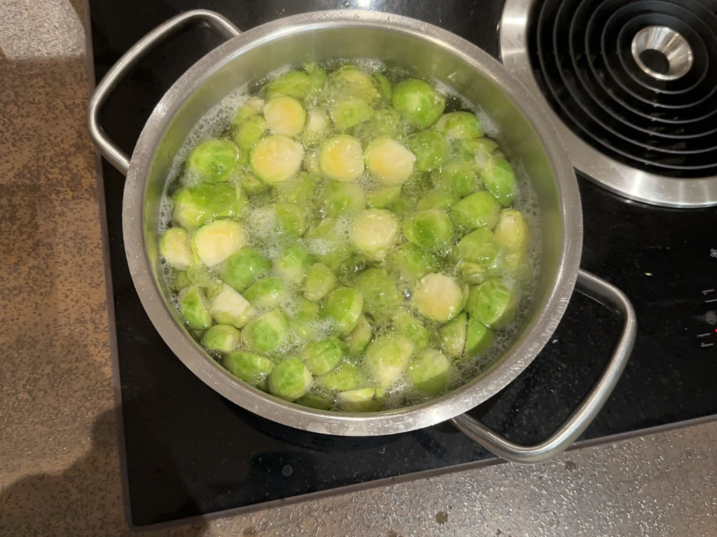 Hochgeladen von: bonbon12