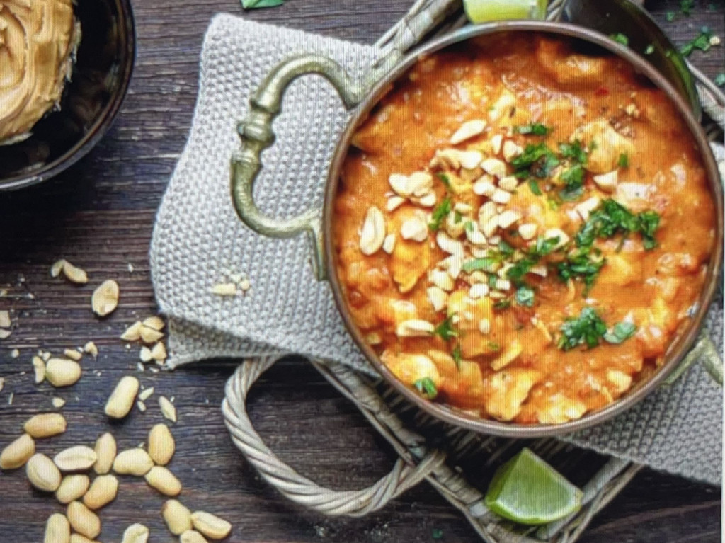 Hochgeladen von: nrxy